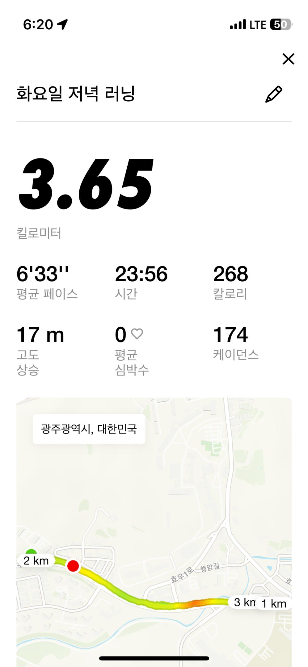 컨텐트 이미지