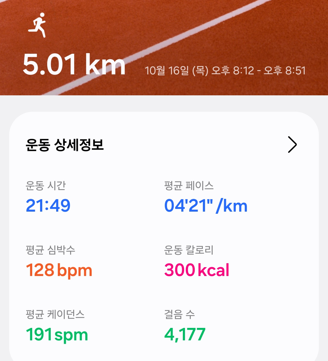 컨텐트 이미지