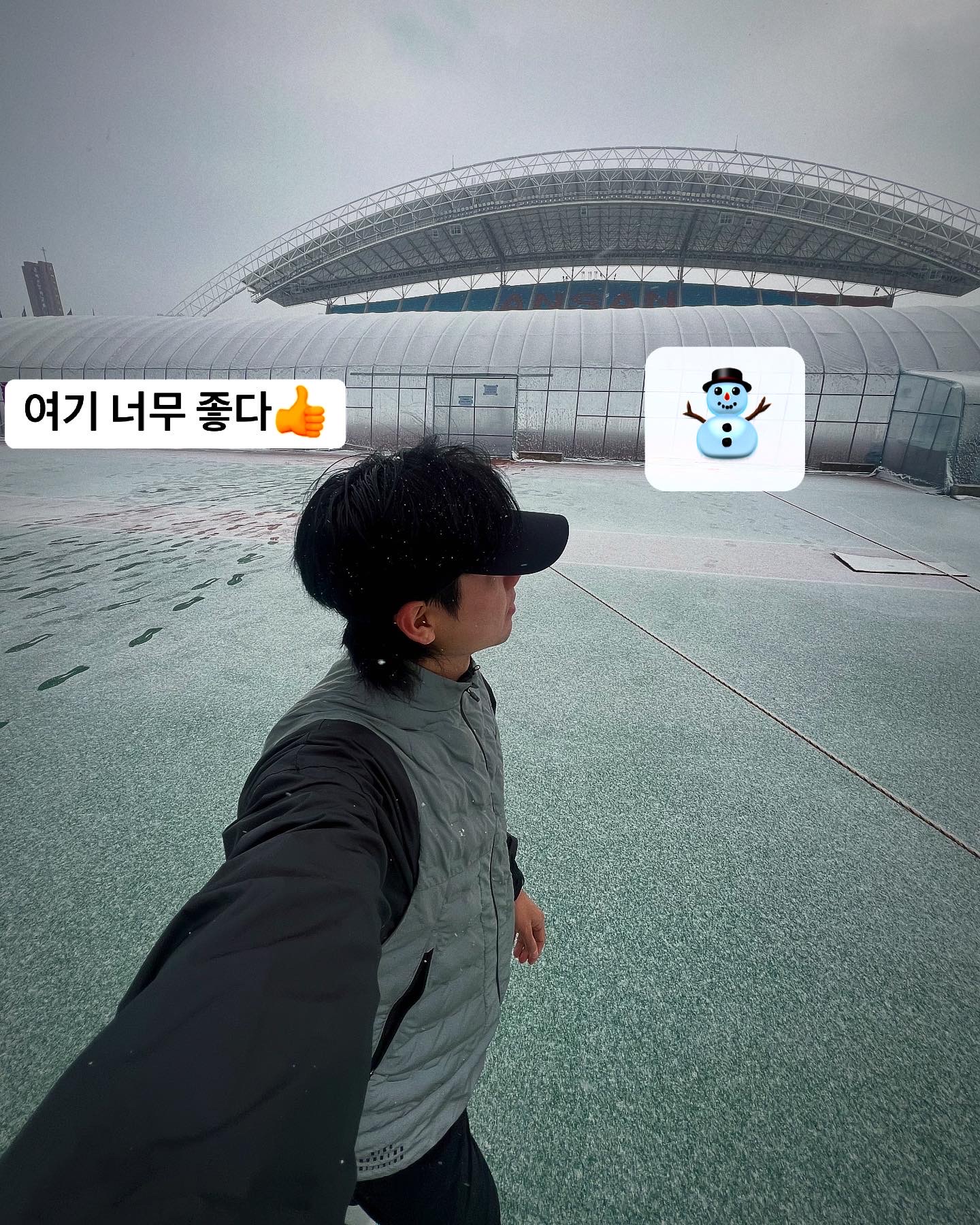 컨텐트 이미지