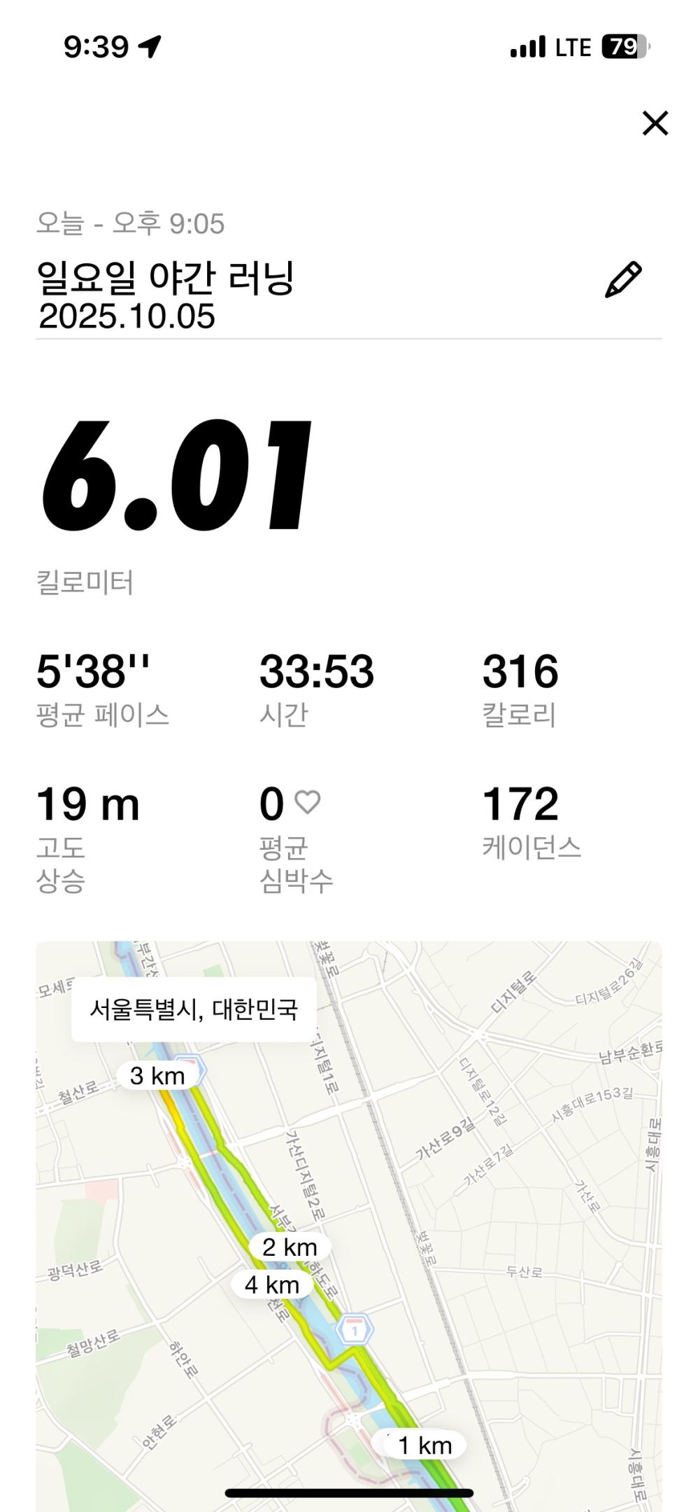 컨텐트 이미지
