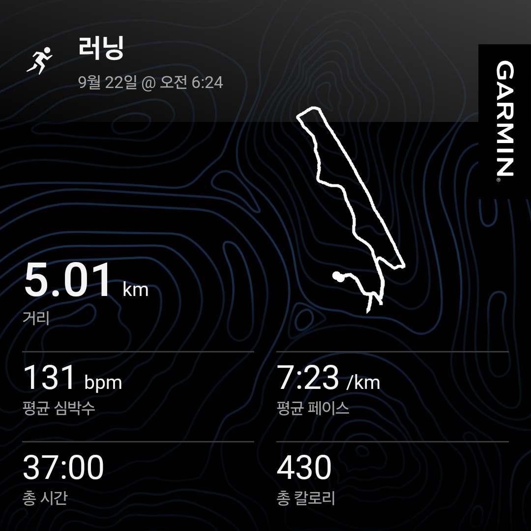 컨텐트 이미지
