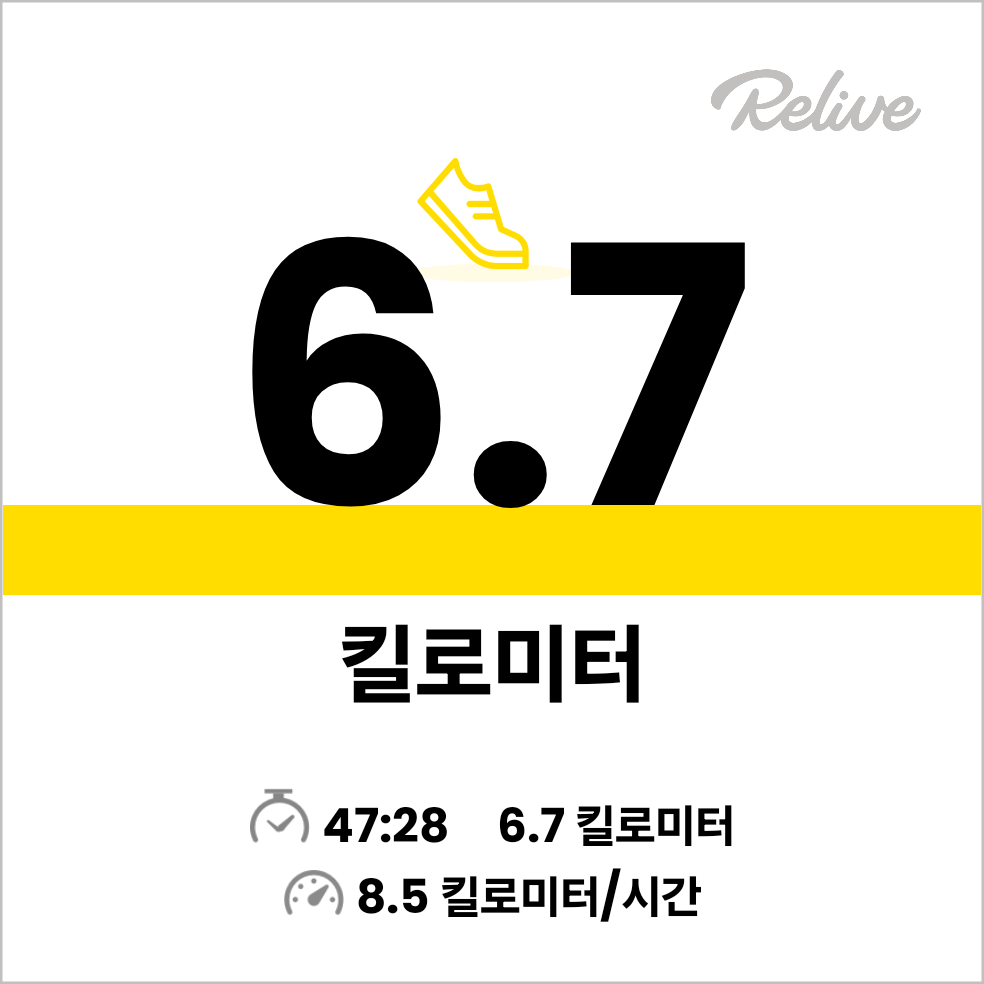 컨텐트 이미지