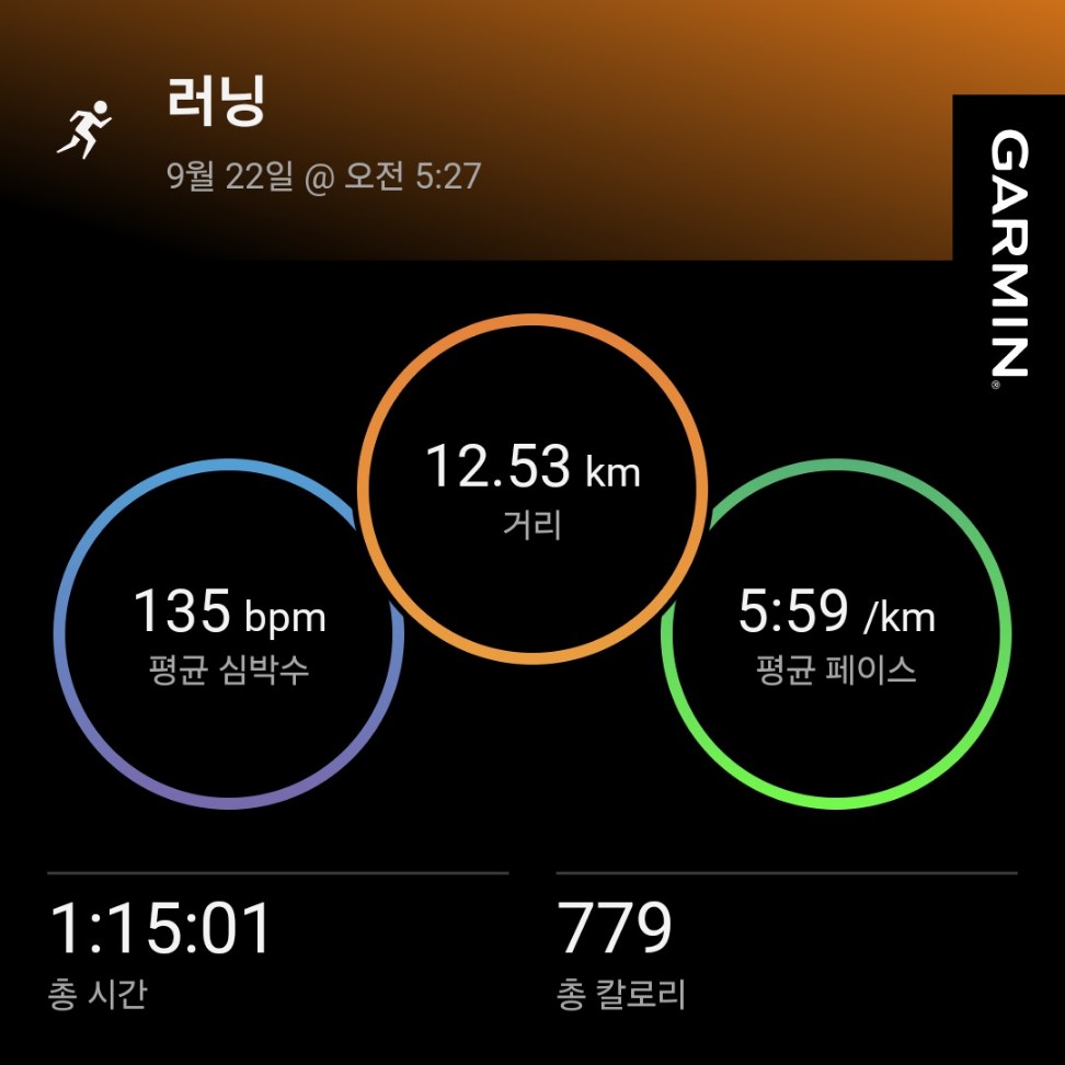 컨텐트 이미지