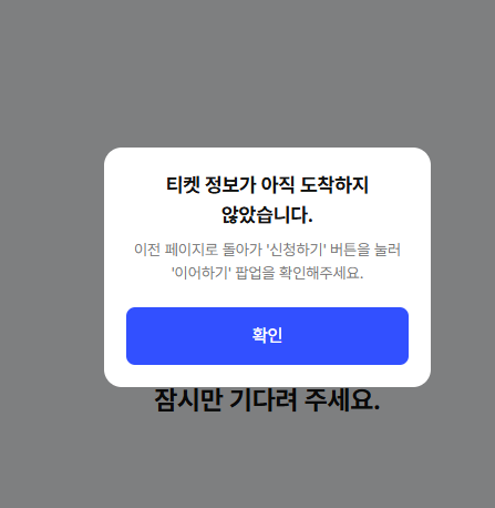 컨텐트 이미지