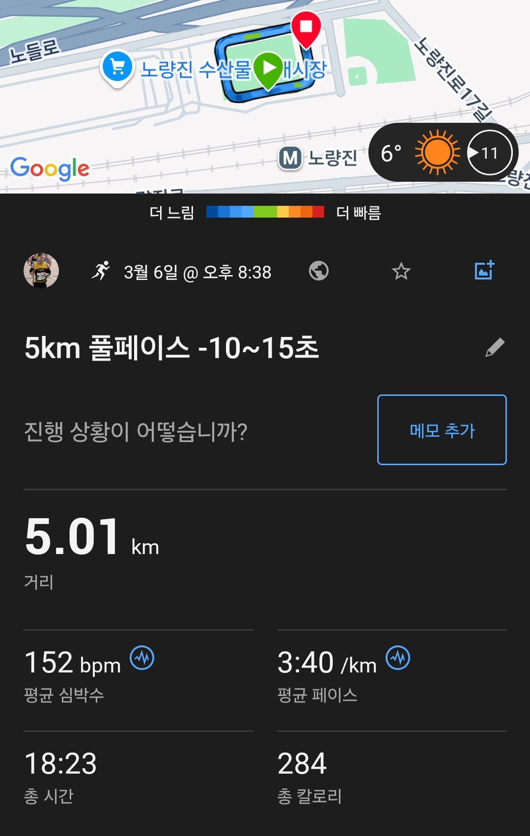 컨텐트 이미지
