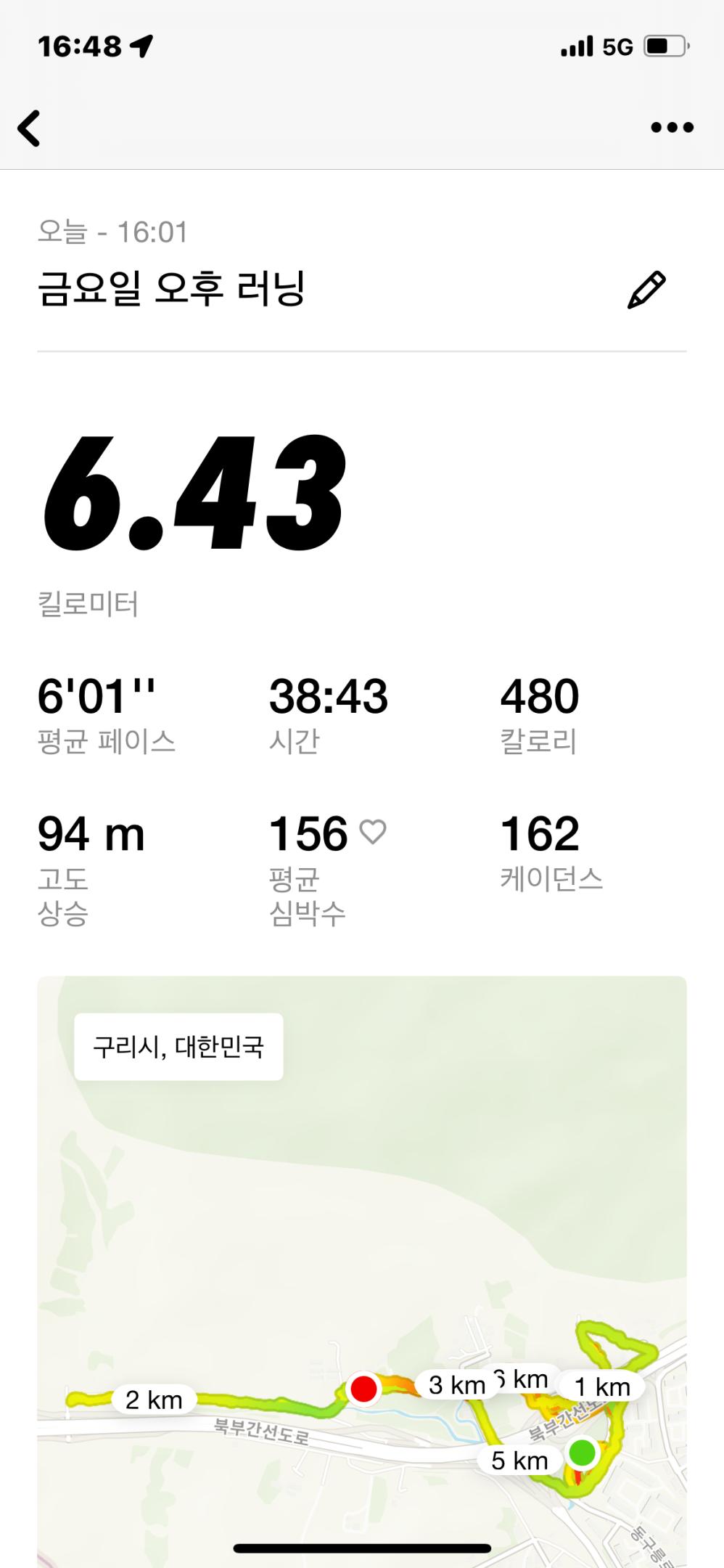 컨텐트 이미지