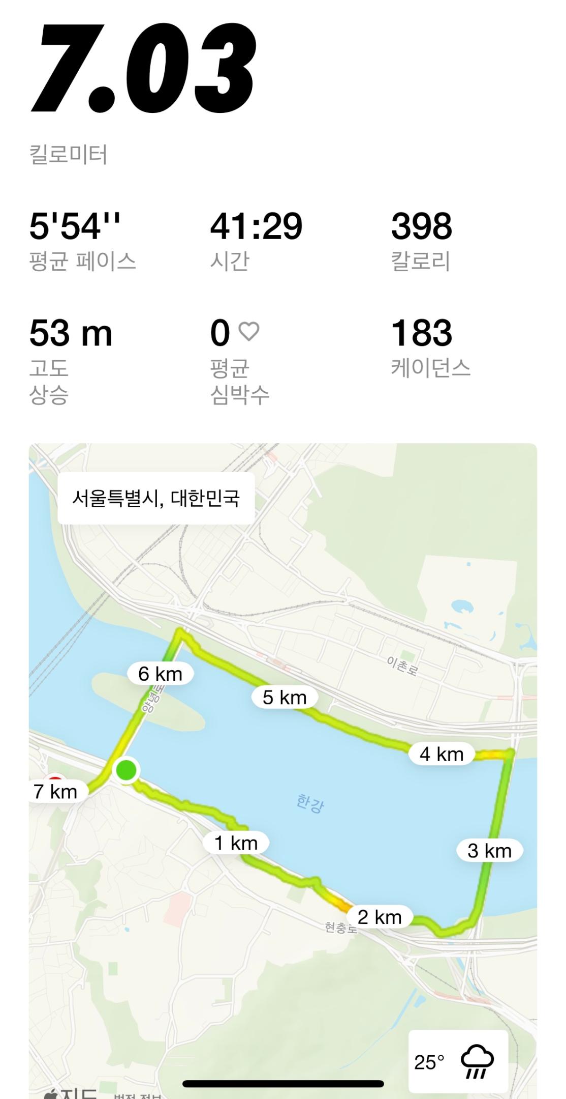 컨텐트 이미지