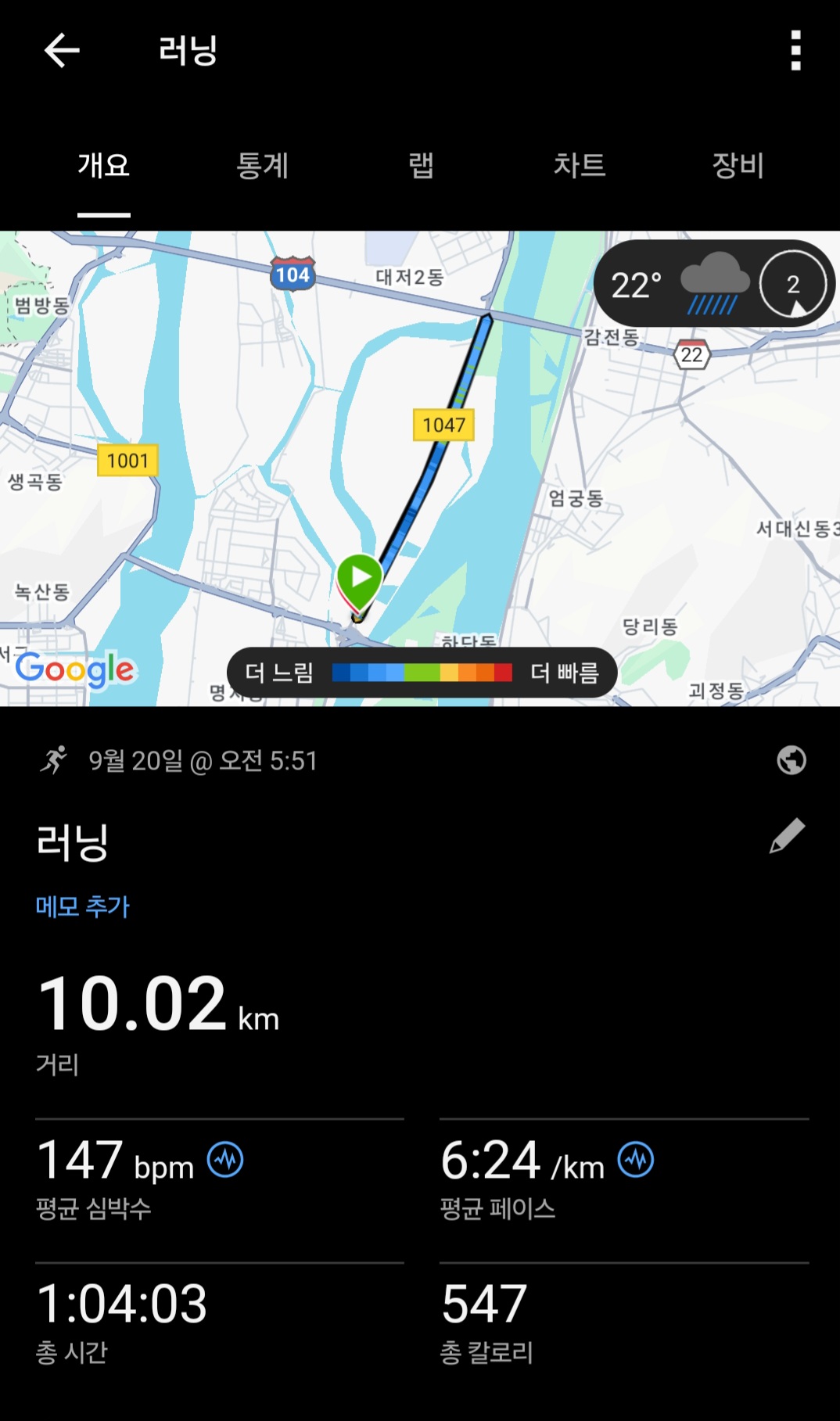 컨텐트 이미지