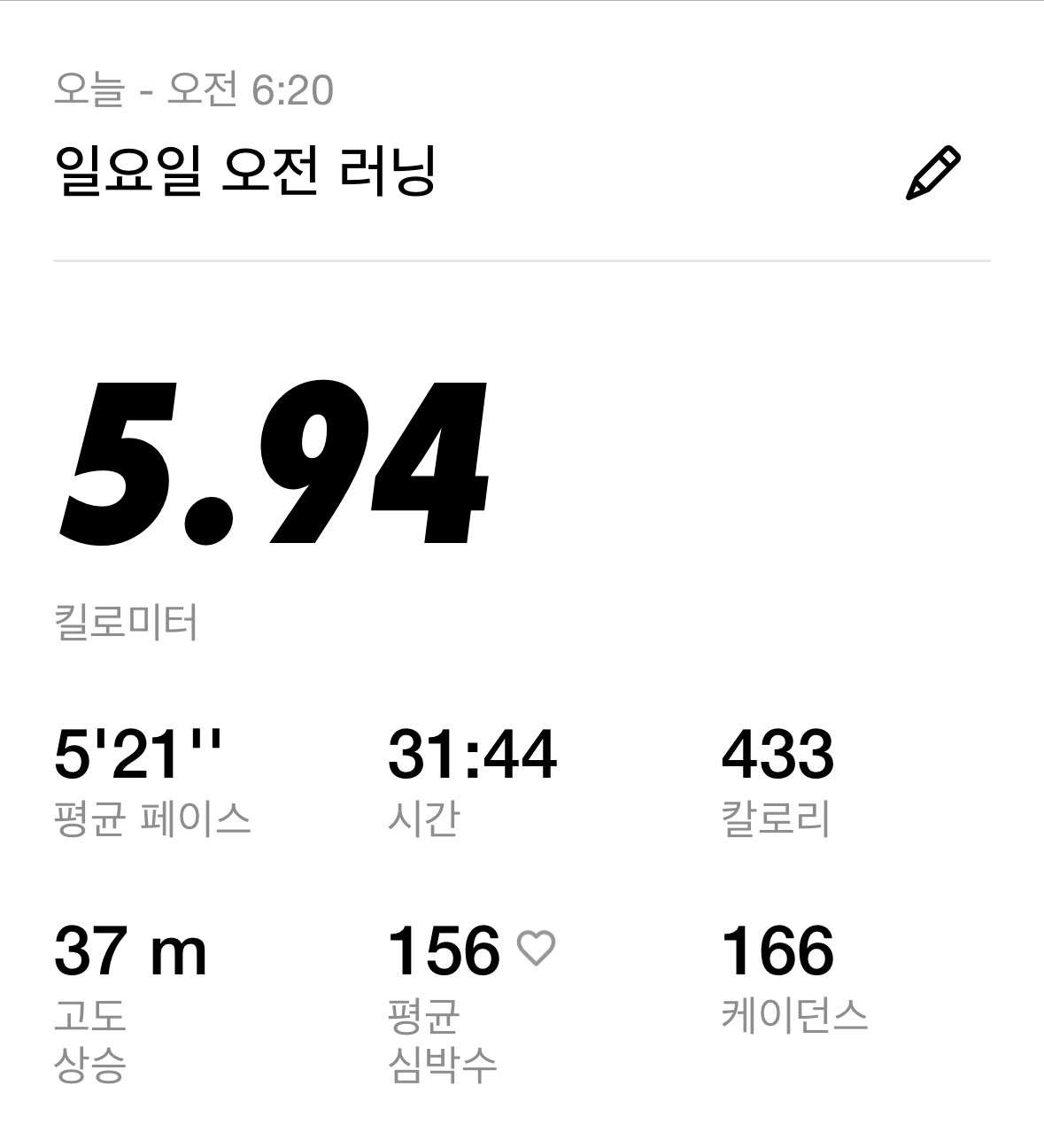 컨텐트 이미지