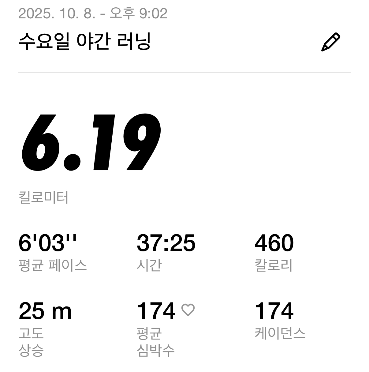 컨텐트 이미지