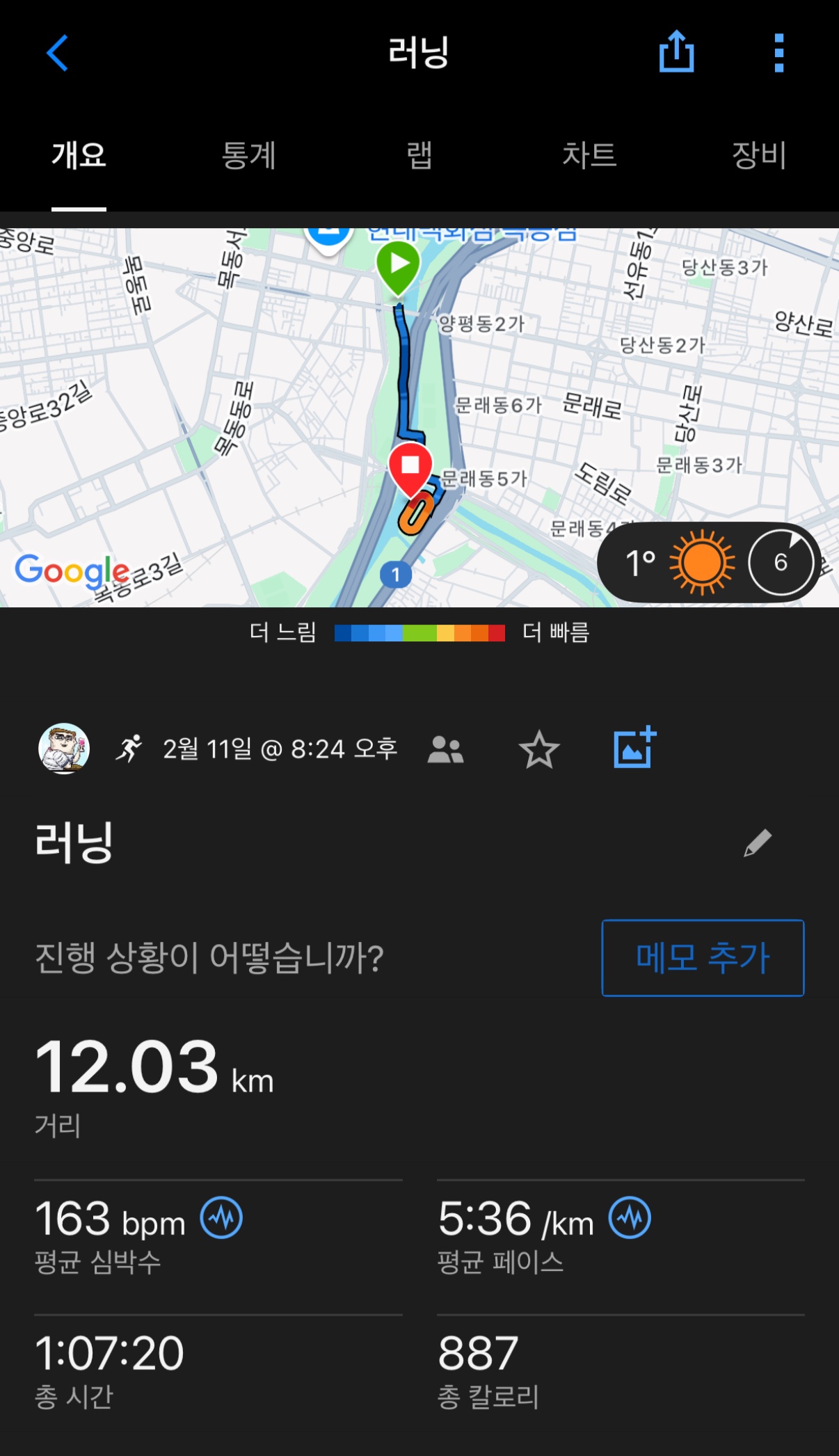컨텐트 이미지