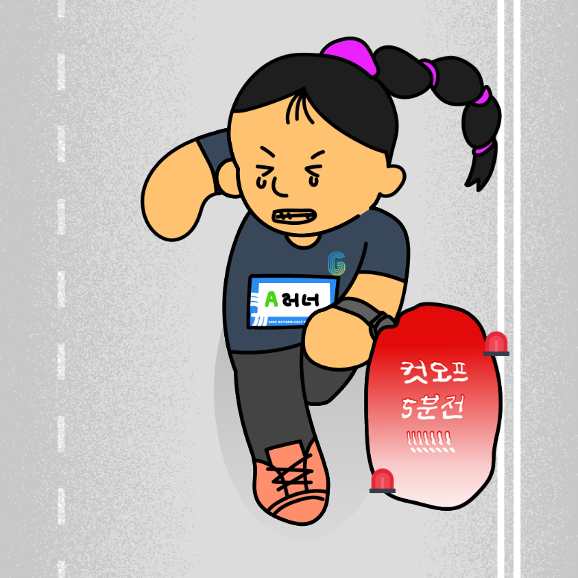 컨텐트 이미지