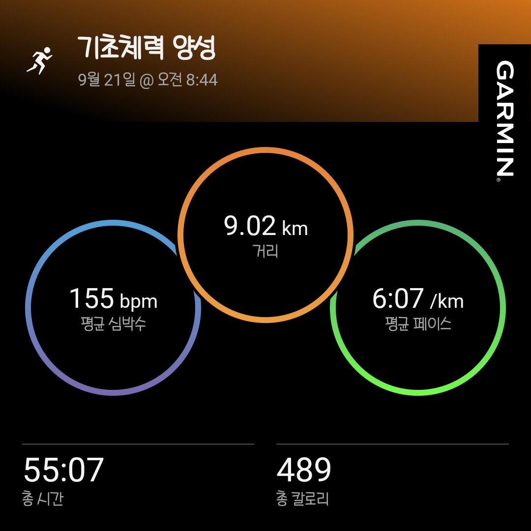 컨텐트 이미지