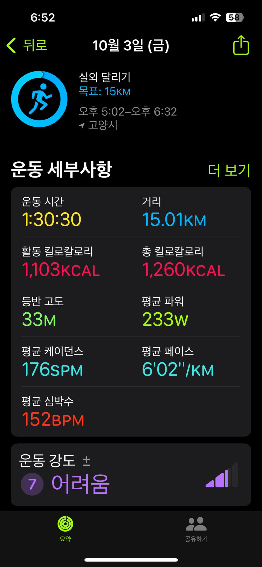 컨텐트 이미지