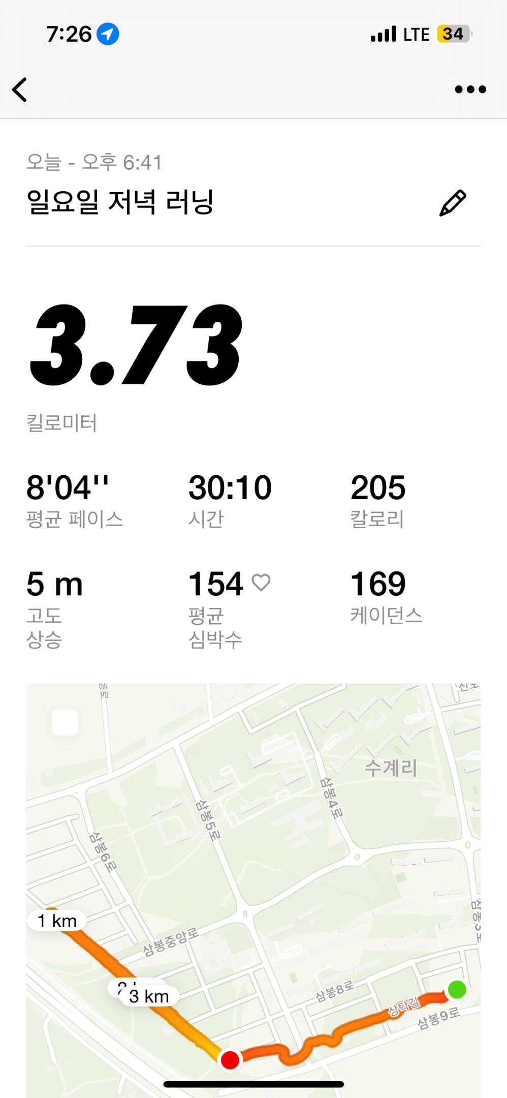 컨텐트 이미지