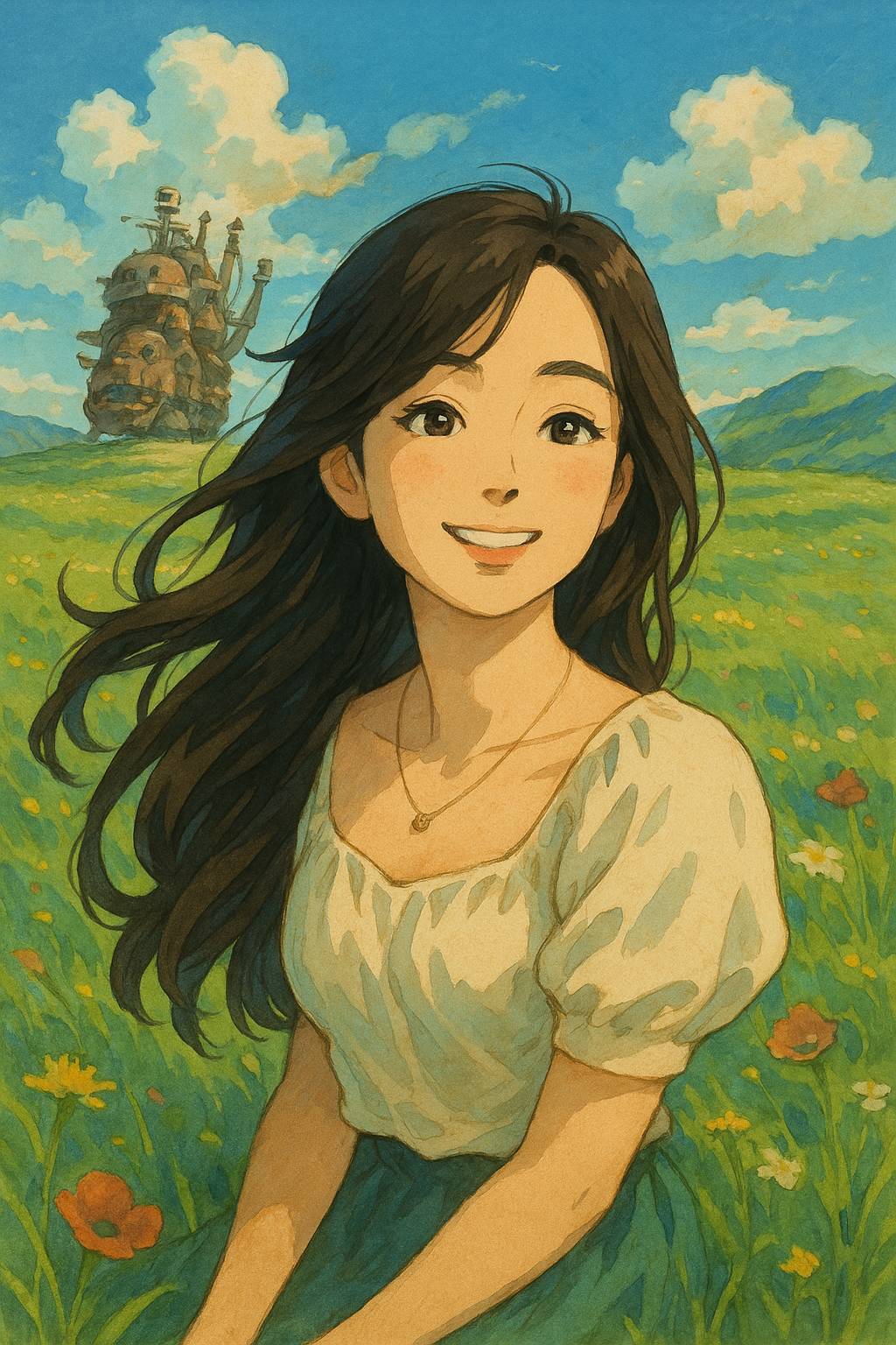 사진
