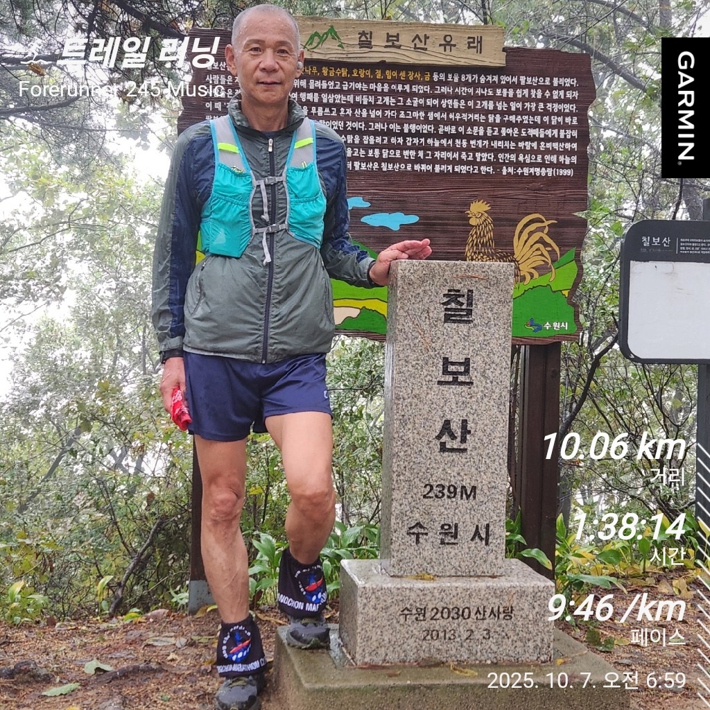 컨텐트 이미지