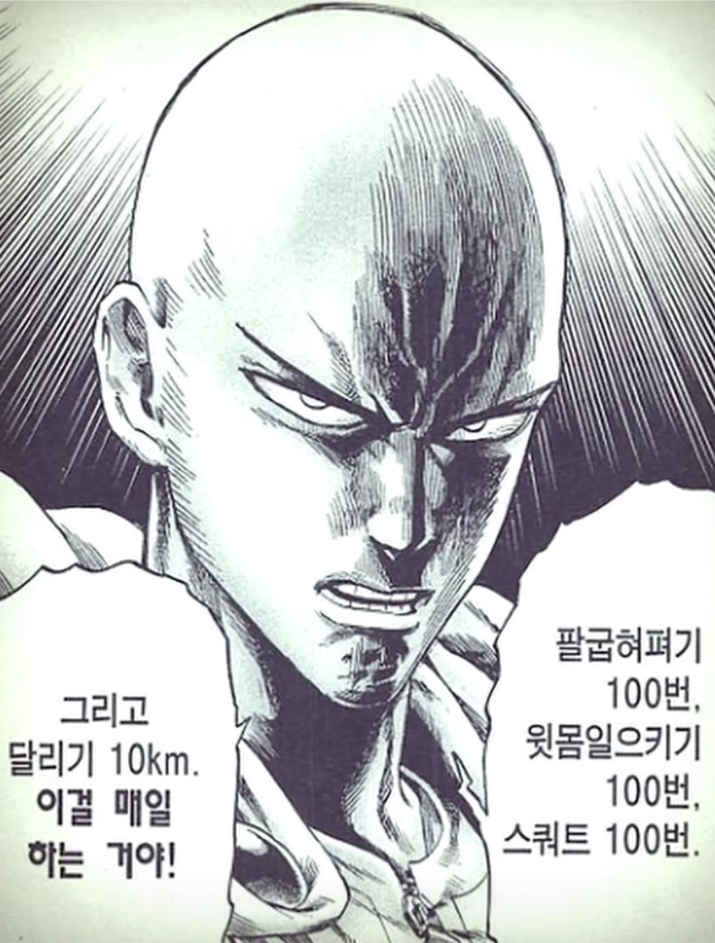 컨텐트 이미지