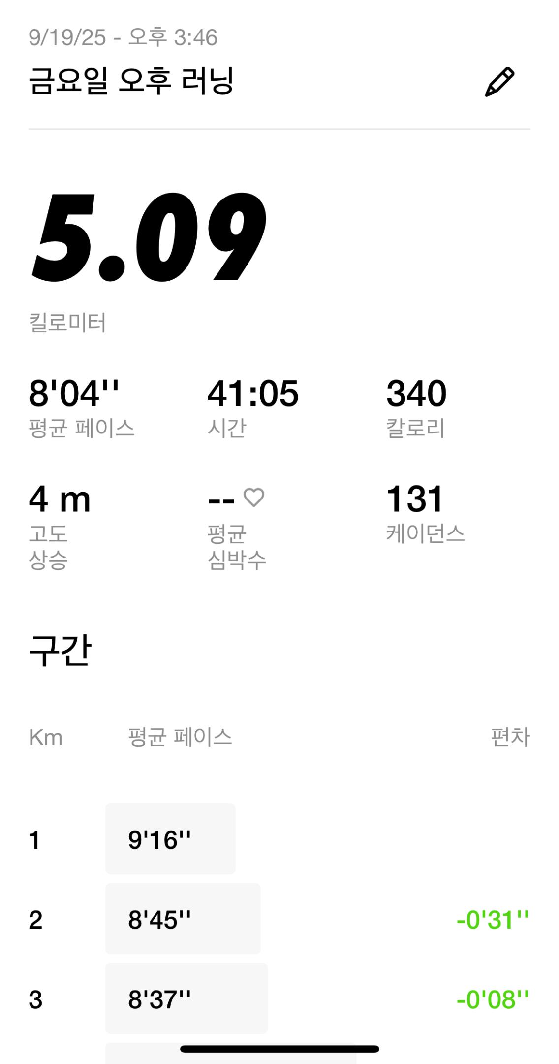 컨텐트 이미지