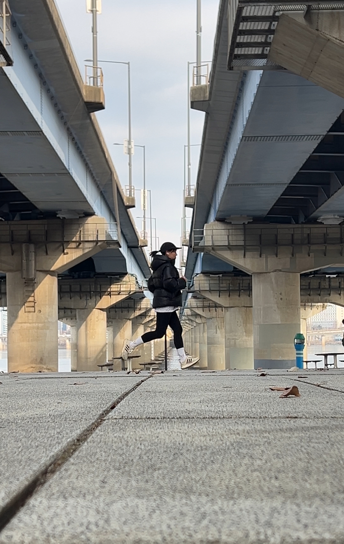 컨텐트 이미지