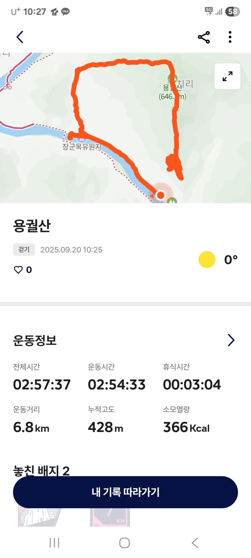 컨텐트 이미지