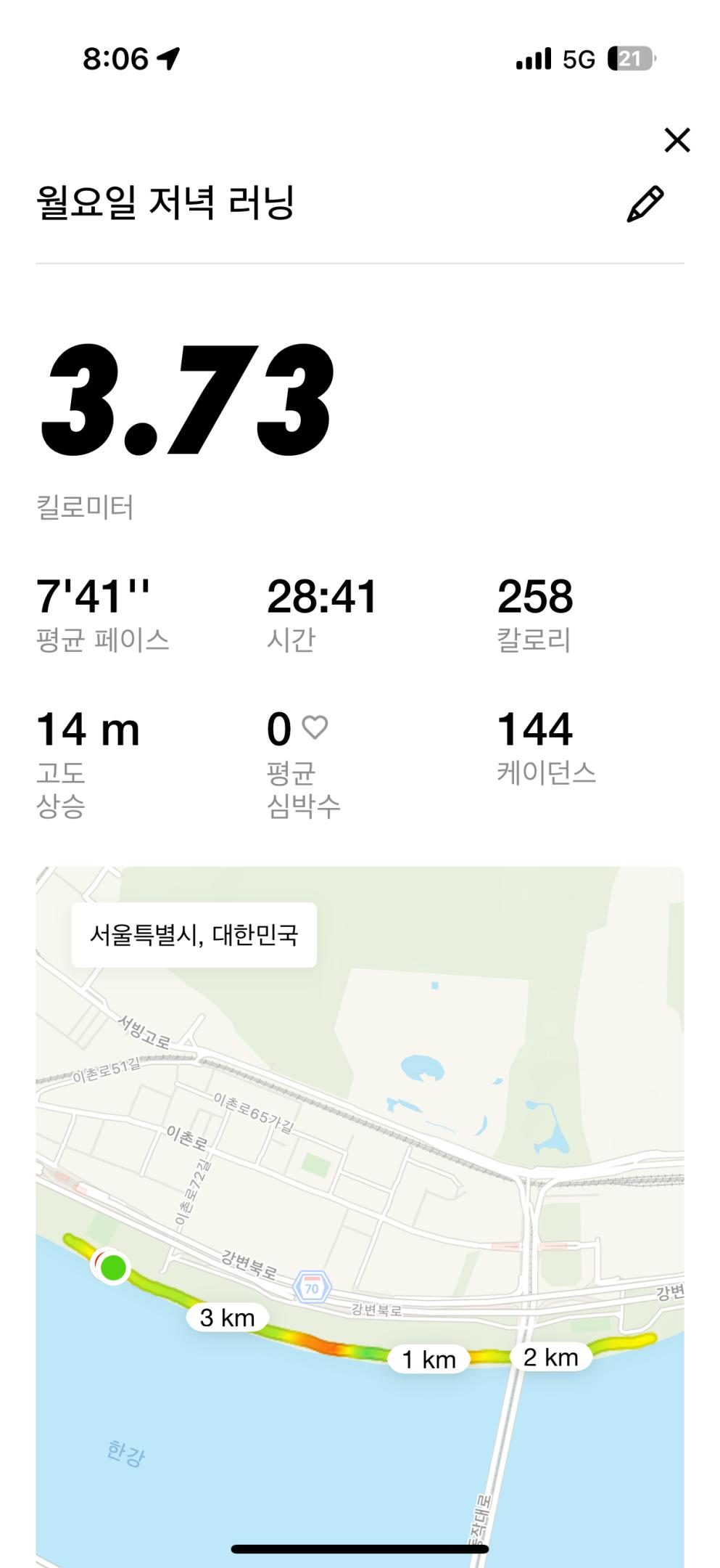 컨텐트 이미지