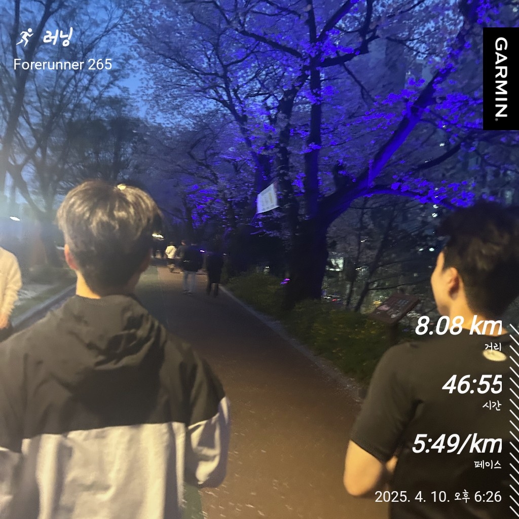 컨텐트 이미지