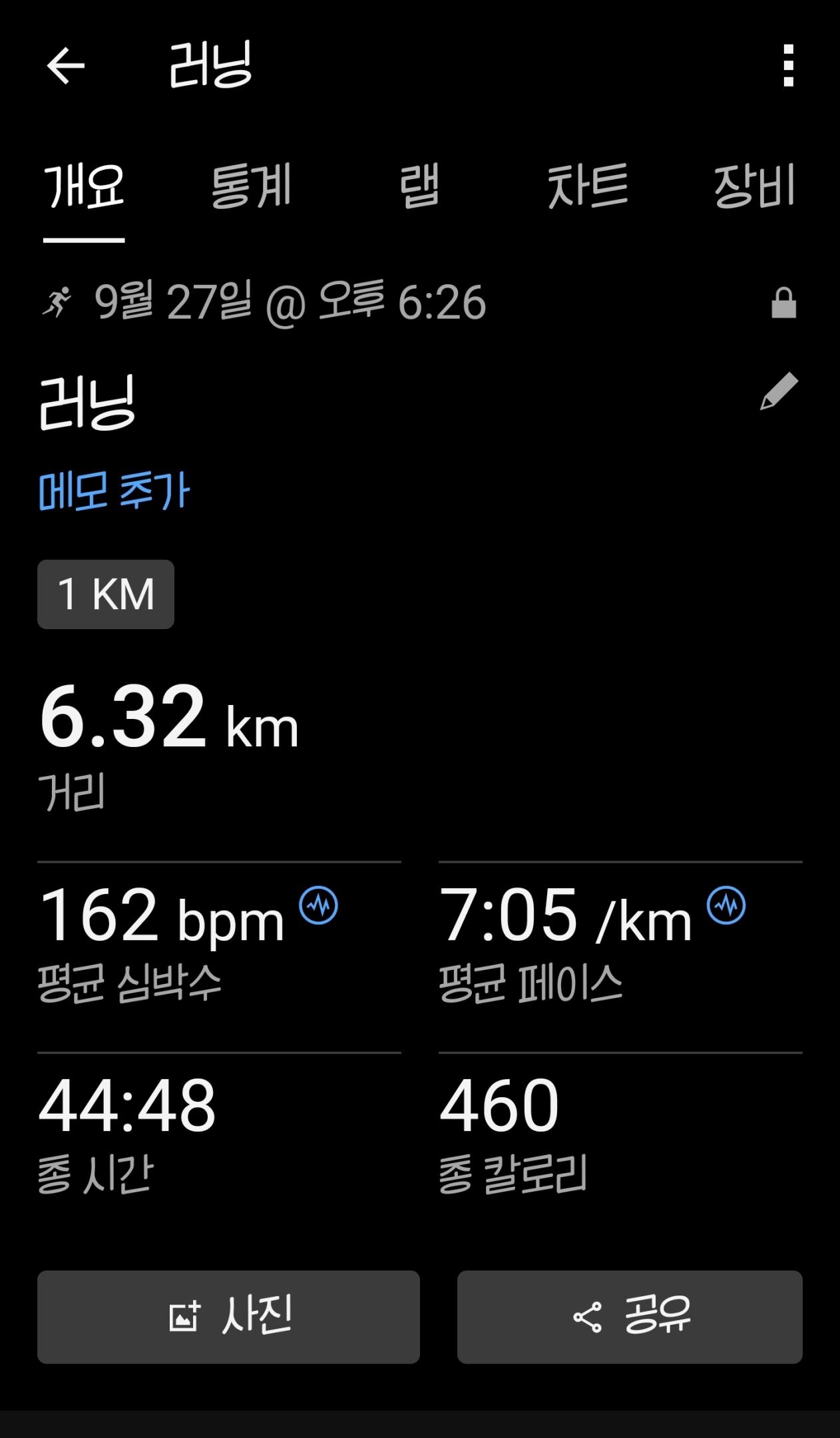 컨텐트 이미지