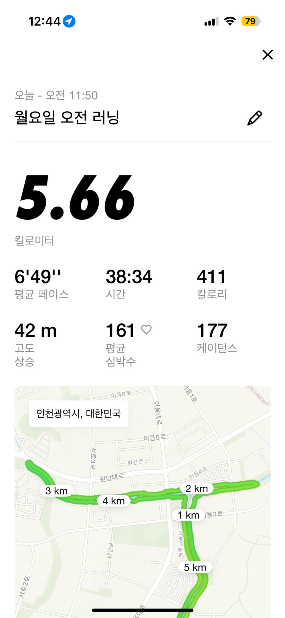컨텐트 이미지