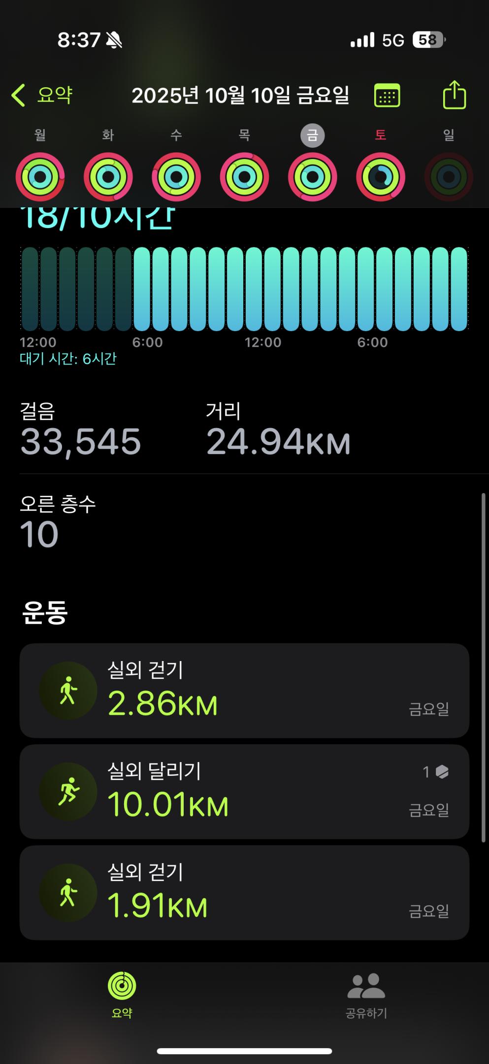 컨텐트 이미지
