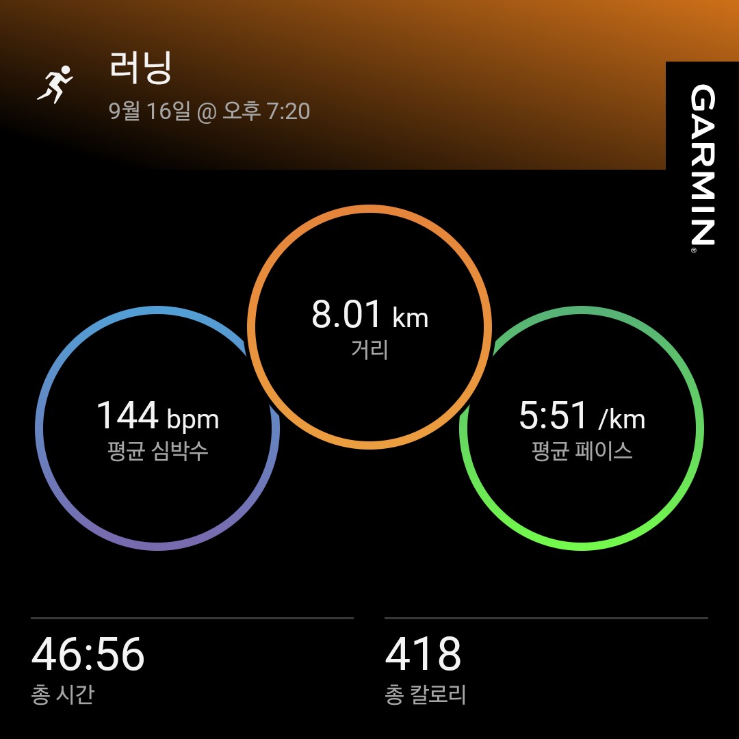 컨텐트 이미지