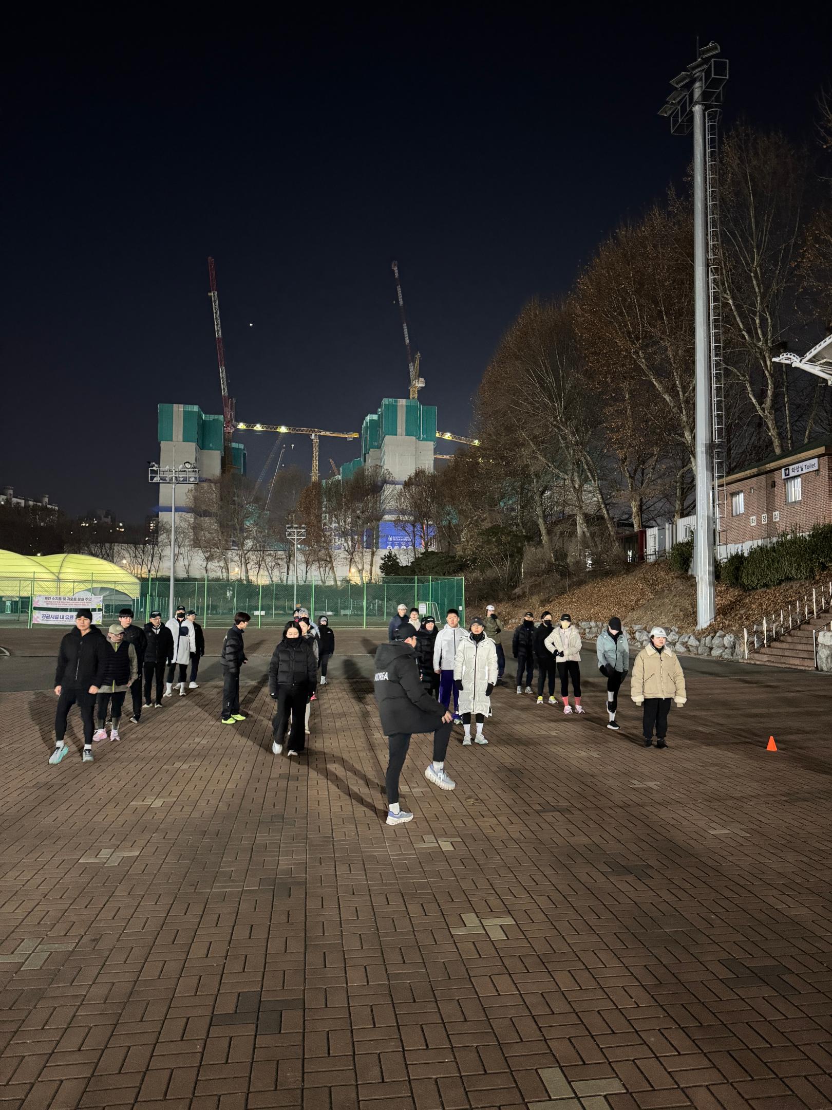 컨텐트 이미지