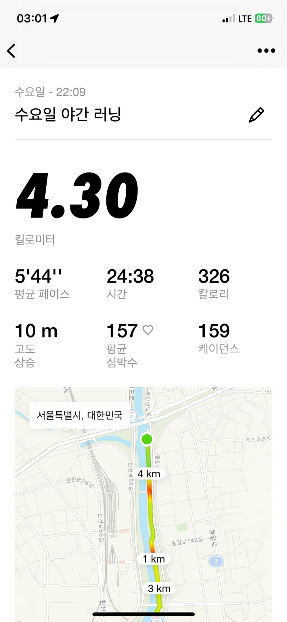 컨텐트 이미지