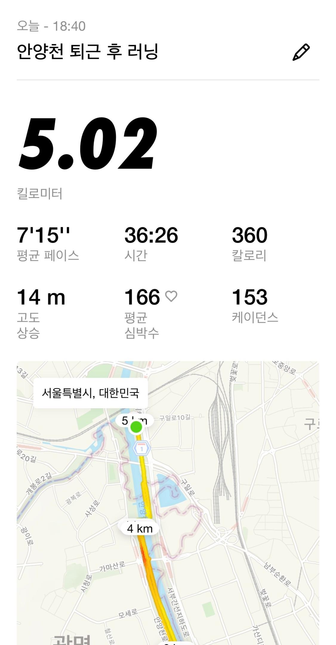 컨텐트 이미지