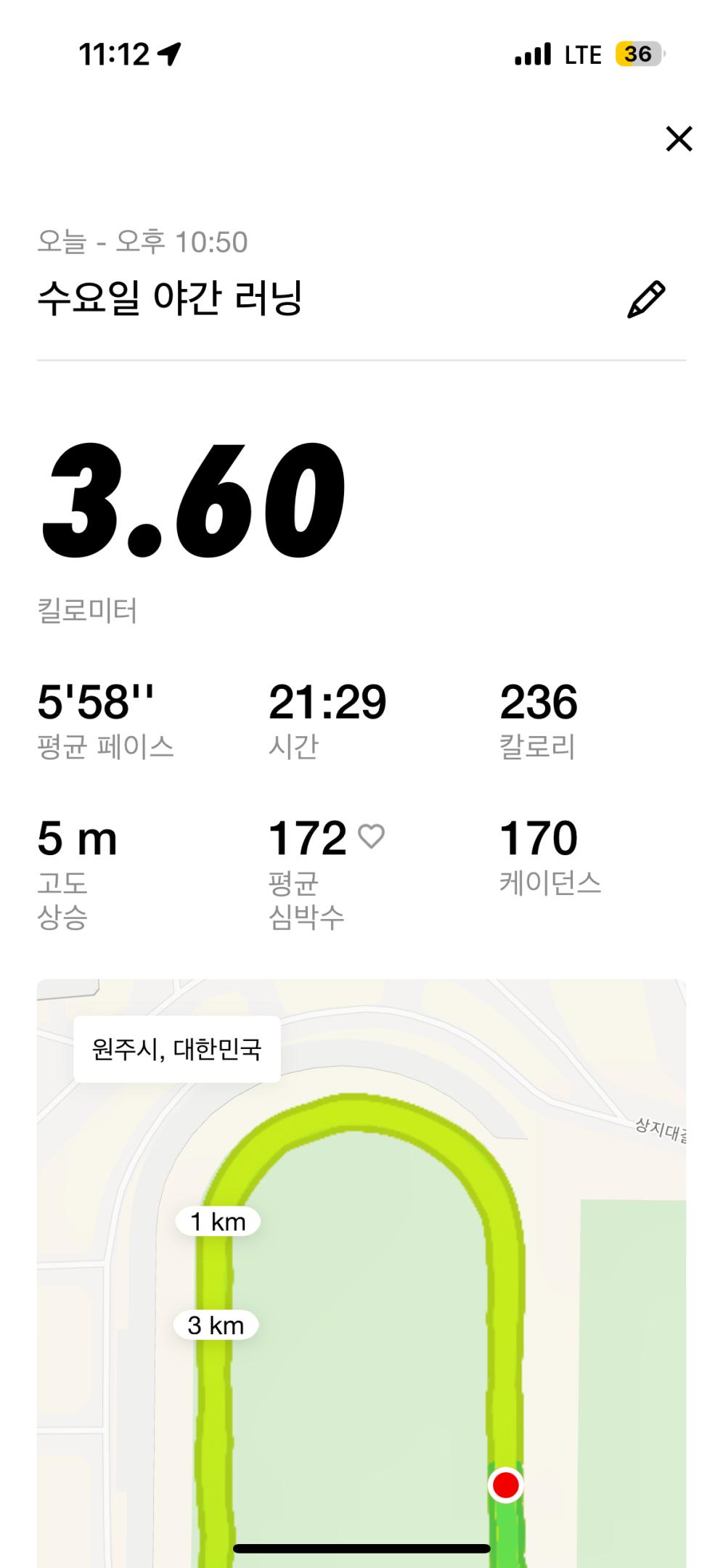 컨텐트 이미지