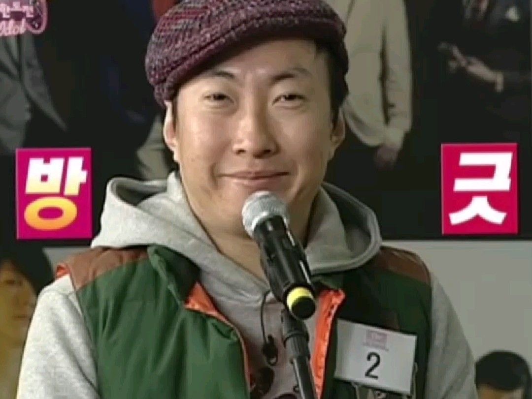 컨텐트 이미지