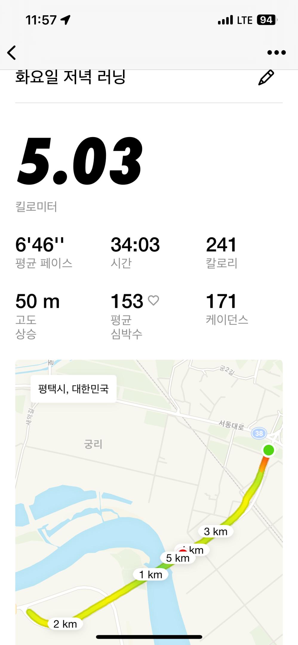 컨텐트 이미지