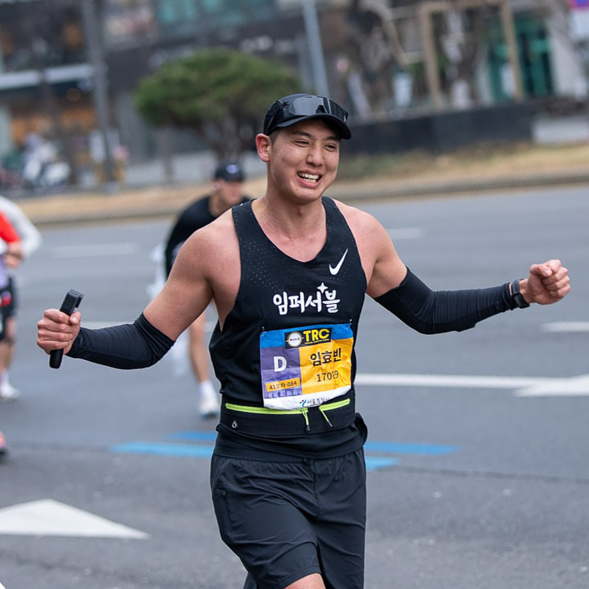 컨텐트 이미지