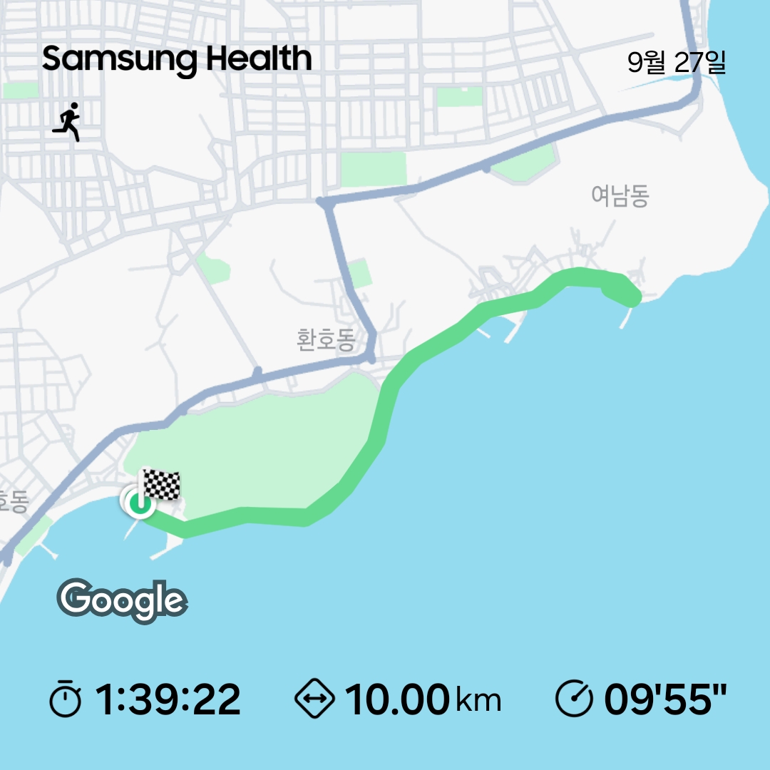 컨텐트 이미지