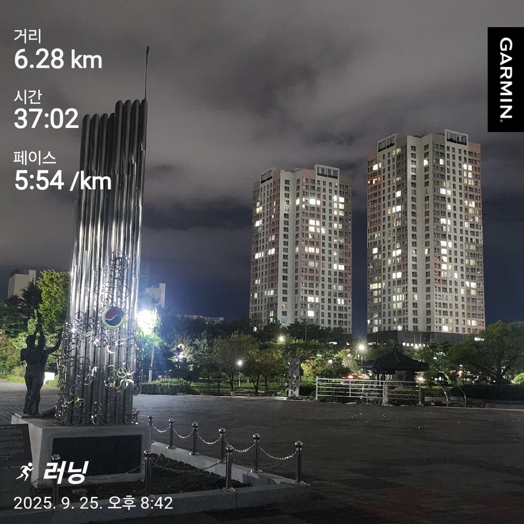 컨텐트 이미지