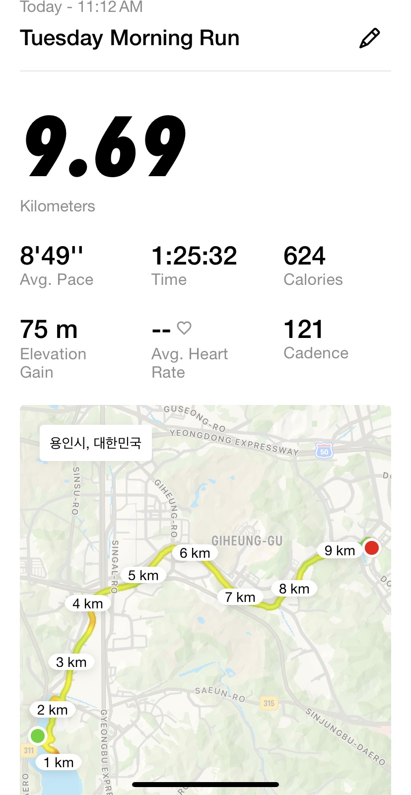 컨텐트 이미지