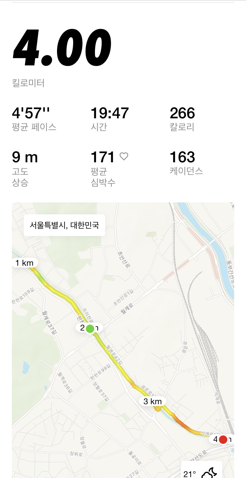 컨텐트 이미지