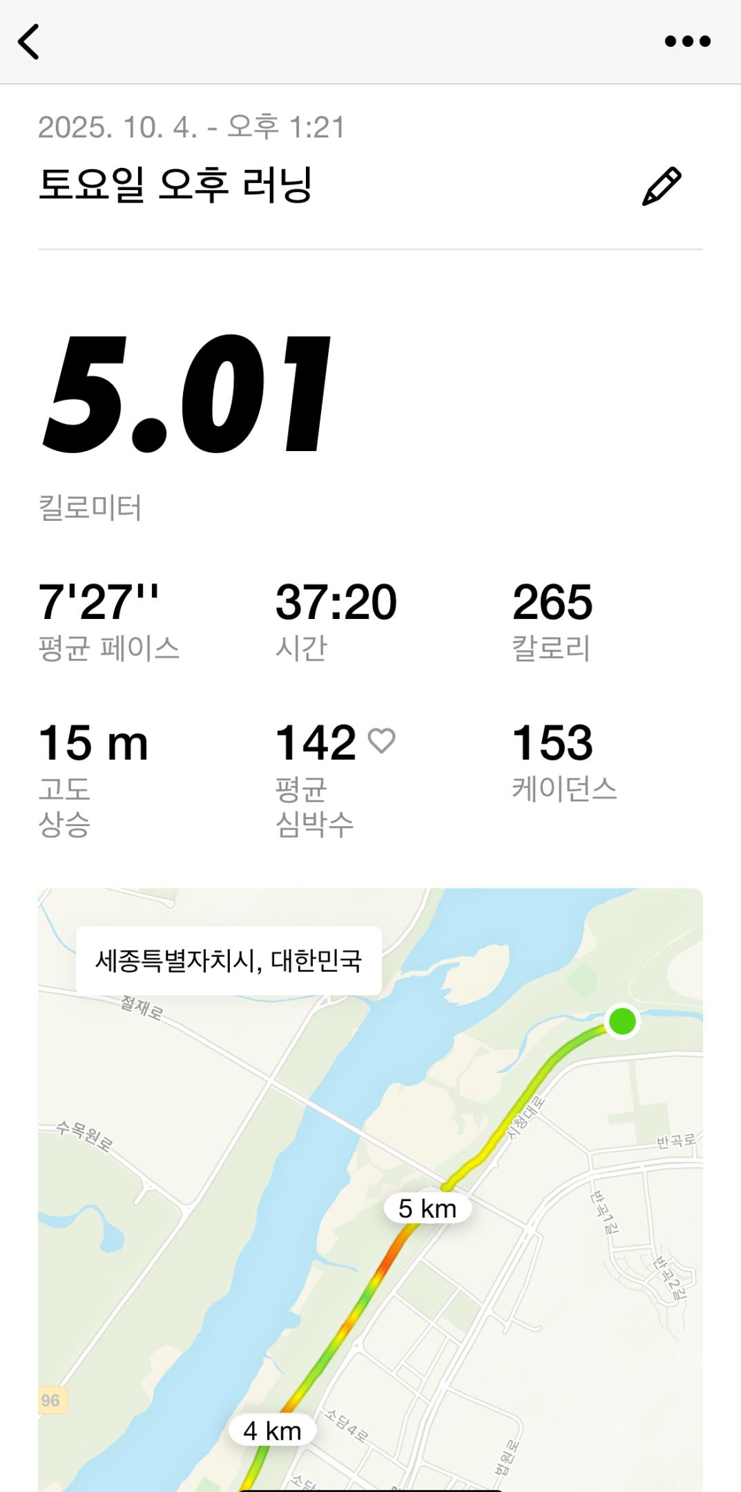 컨텐트 이미지