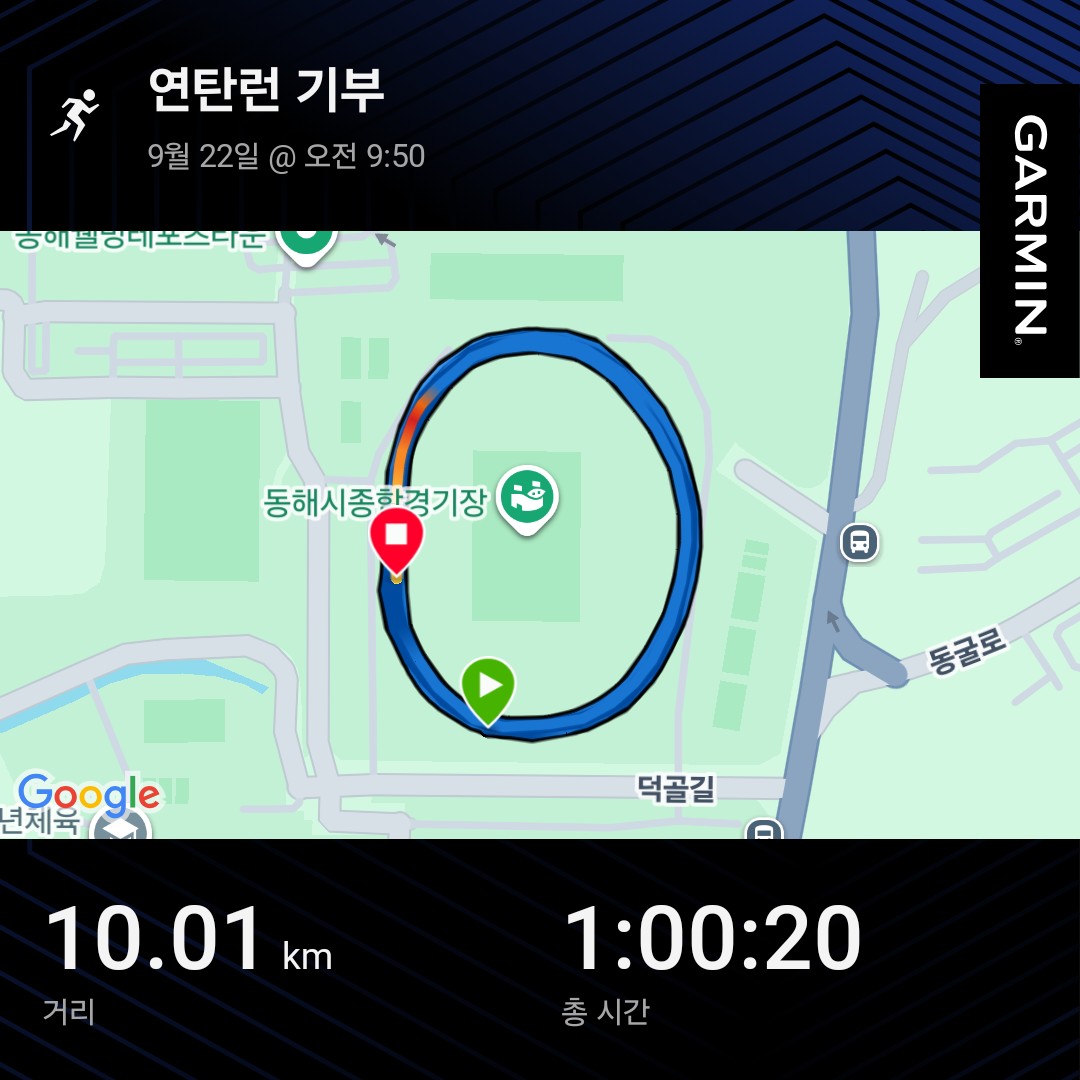 컨텐트 이미지