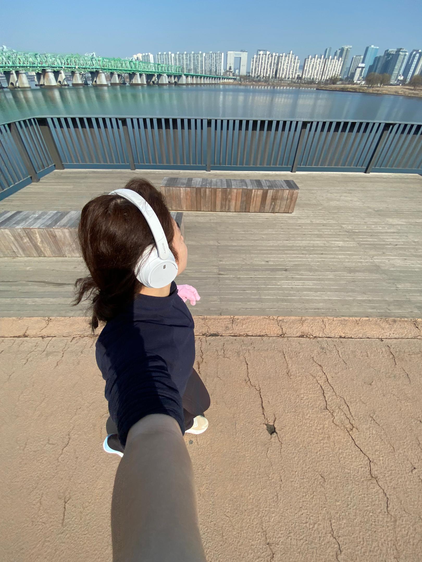 컨텐트 이미지