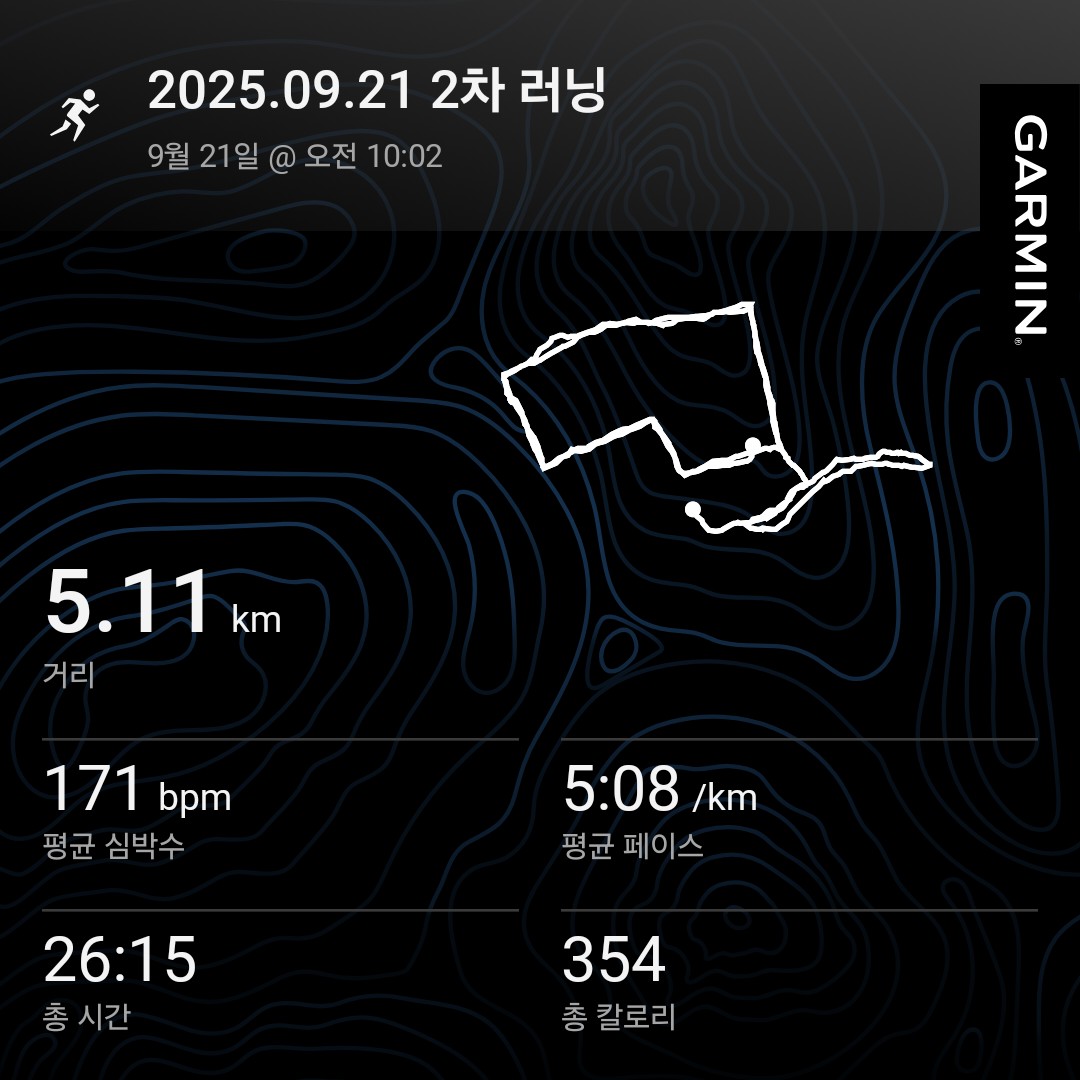 컨텐트 이미지