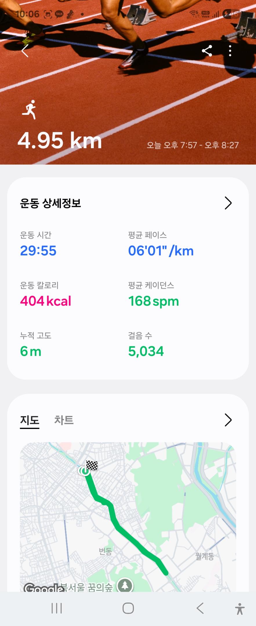 컨텐트 이미지
