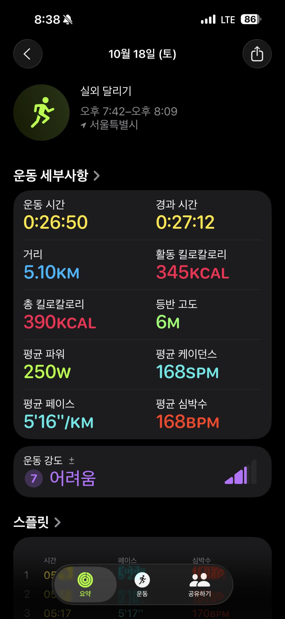 컨텐트 이미지