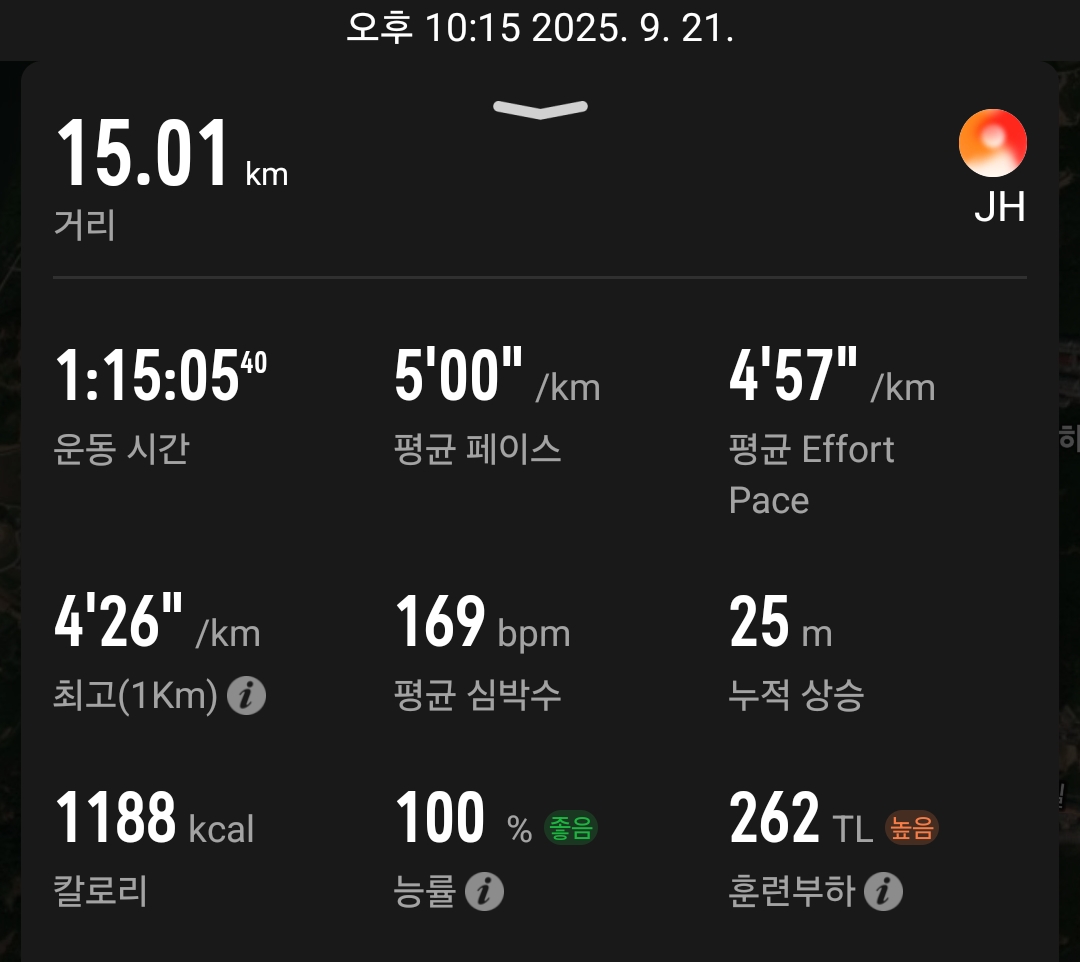 컨텐트 이미지