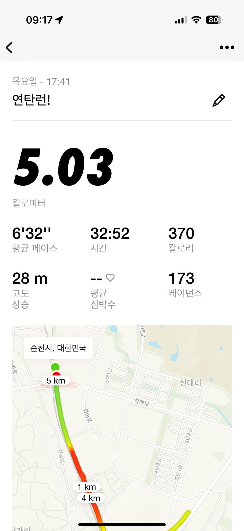 컨텐트 이미지